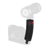 Sealife Flex Connect grip (SL9905P)