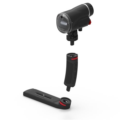 Sealife Flex Connect grip (SL9905P)