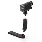 Sealife Flex Connect grip (SL9905P)