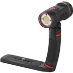 Sealife Flex Connect grip (SL9905P)