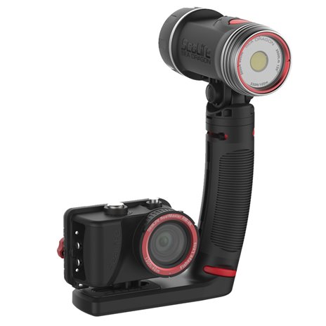 Sealife Reefmaster RM-4K Pro 2000 kit (SL354)