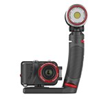 Sealife Reefmaster RM-4K Pro 2000 kit (SL354)