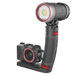 Sealife Reefmaster RM-4K Pro 2000 kit (SL354)