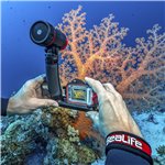 Sealife Reefmaster RM-4K Pro 2000 kit (SL354)