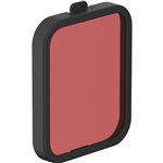 Sealife SportDiver filtro colore rosso (SL40007)