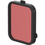 Sealife SportDiver filtro colore rosso (SL40007)