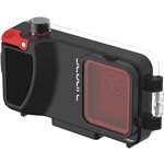 Sealife SportDiver filtro colore rosso (SL40007)