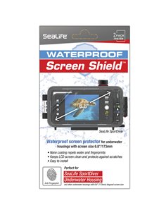 Sealife SportDiver protezione schermo (SL4005)