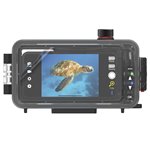 Sealife SportDiver protezione schermo (SL4005)