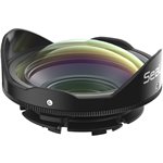 Sealife Ultra-Wide Angle Dome Lens     (SL052)