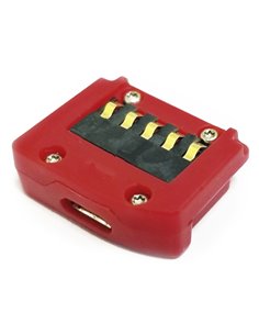 Sealife USB adatt. per Micro HD HD+, 2.0, 3.0 (SL50103) 2