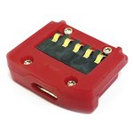 Sealife USB adatt. per Micro HD HD+, 2.0, 3.0 (SL50103)