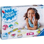 Ravensburger Aquadoodle Little Artist