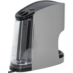 Bialetti DAMA grigio macchina da caffè cialde ESE