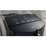 Siemens TF 301 E19 EQ.300