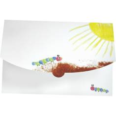 1x50 Daiber custodia protez.foto fino 15x20cm  Bruco       0