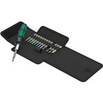Wera Kraftform compact 838 RA S kit 1