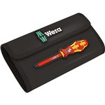 Wera Kraftform compact VDE 17 RA