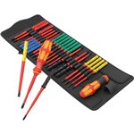 Wera Kraftform compact VDE Big Pack 1