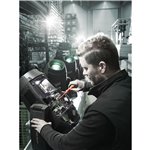 Wera Kraftform Kompakt VDE 17 Universal 1 Tool Finder