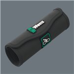 Wera 7515/7 Kraftform Safe- Torque Speed Bicycle 1