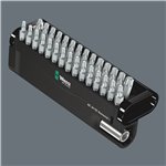 Wera Bit-Check 30 TX Universal 1 SB