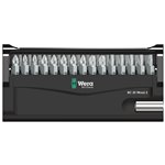Wera Bit-Check 30 Wood 2 SB
