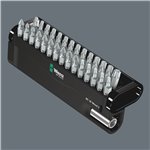 Wera Bit-Check 30 Wood 2 SB