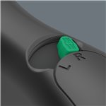 Wera Kraftform compact 400 RA SHK kit 1