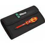 Wera Kraftform compact VDE 18 TIE