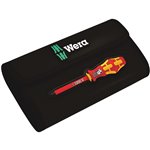 Wera Kraftform compact VDE 16 Set di cacciaviti