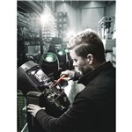 Wera Kraftform compact VDE 16 Set di cacciaviti