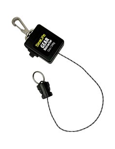 Sealife Large Underwater Retractor System (SL926) 2