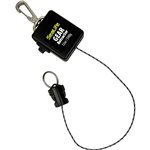 Sealife Large Underwater Retractor System (SL926)