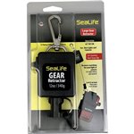 Sealife Large Underwater Retractor System (SL926)