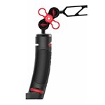 Sealife Flex Connect kit braccio a sfera (SLKIT11)