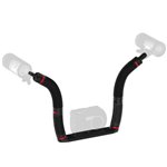 Sealife Flex Connect Kit doppio vassoio (SLKIT03)
