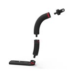 Sealife Flex Connect Kit vassoio singolo (SLKIT02)