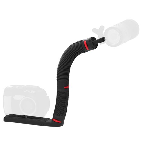 Sealife Flex Connect Kit vassoio singolo (SLKIT02)