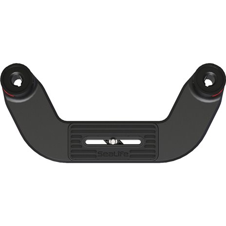 Sealife Flex Connect Flex Ultra vassoio ultra doppio (SL9908