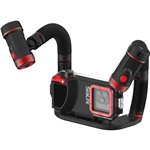 Sealife Flex Connect Flex Ultra vassoio ultra doppio (SL9908