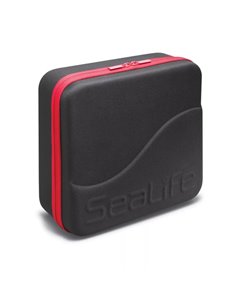 Sealife Sea Dragon Case (SL942)