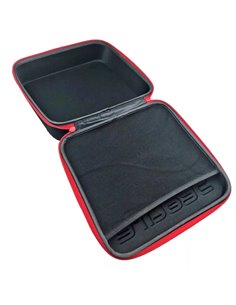Sealife Sea Dragon Case (SL942) 2