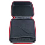 Sealife Sea Dragon Case (SL942)
