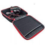 Sealife Sea Dragon Case (SL942)