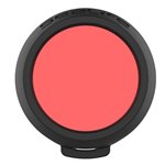 Sealife Sea Dragon Red Fire filtro (SL9832)