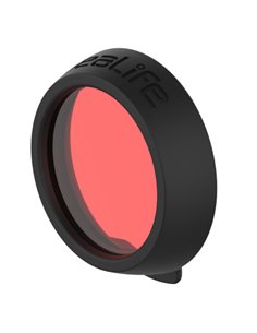 Sealife Sea Dragon Red Fire filtro (SL9832) 2