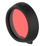 Sealife Sea Dragon Red Fire filtro (SL9832)