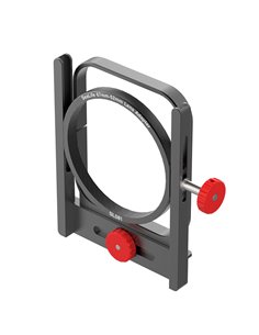 Sealife SportDiver Dome-Lens Adapter (SL081) 2