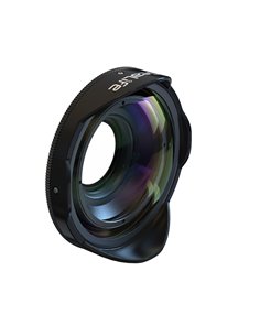 SeaLife SportDiver 52mm Wide Angle Dome Lens (SL054) 2